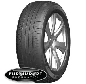 Victory Road hp 195/45 R16 84 V XL